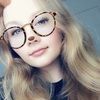 samanthadelp